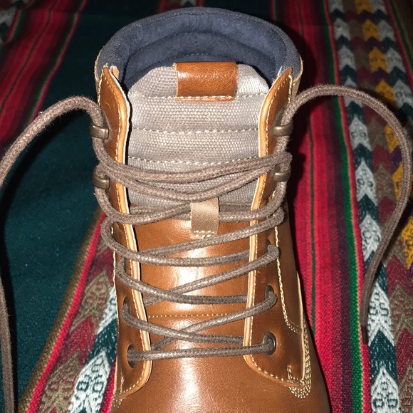 SOLD - Picture 4 of 8